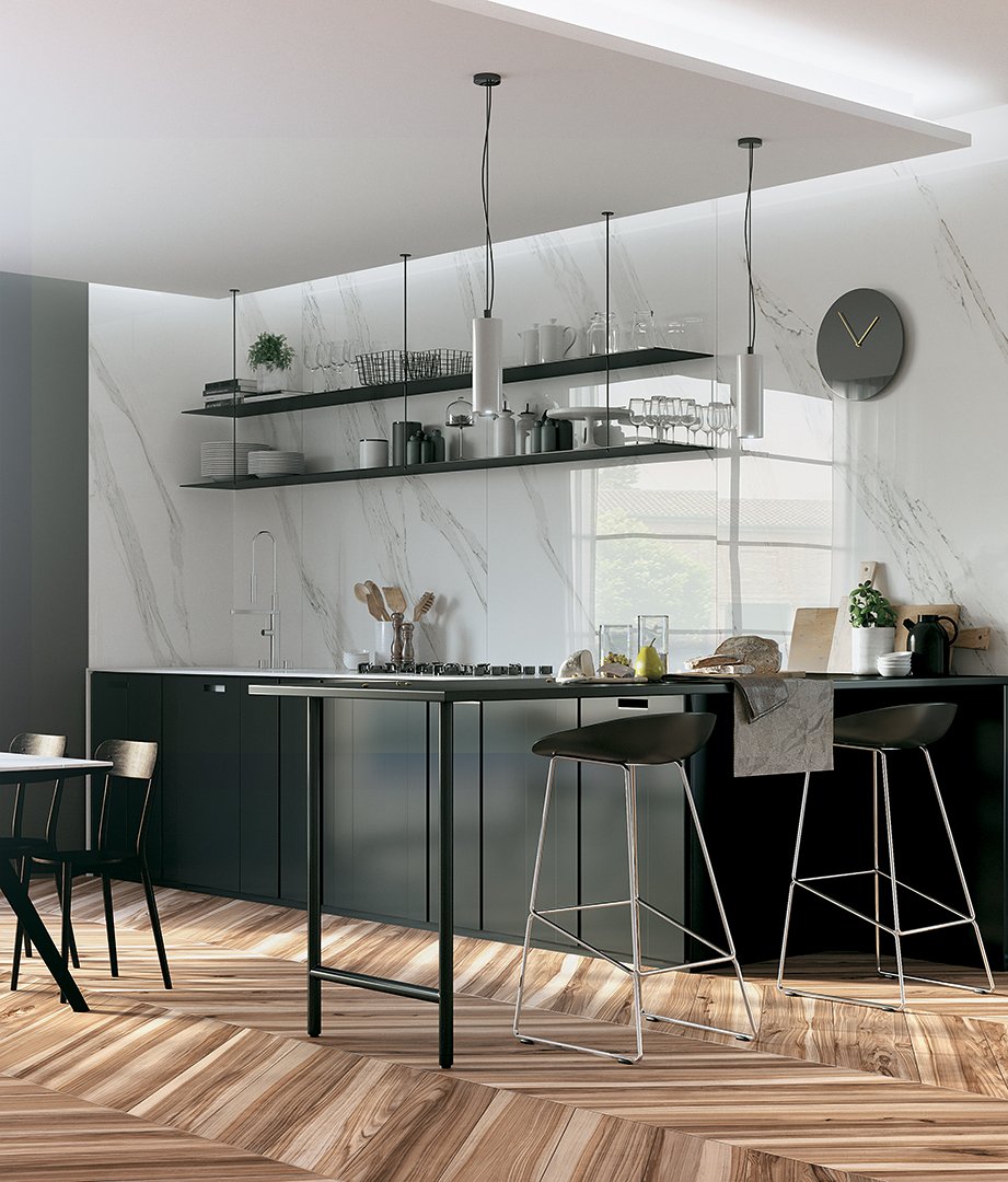 05-cucina-koru-v3_alta