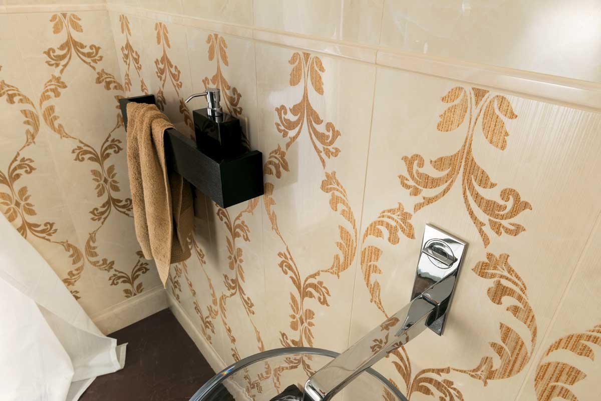 100_bathroom_jw03_jw05_