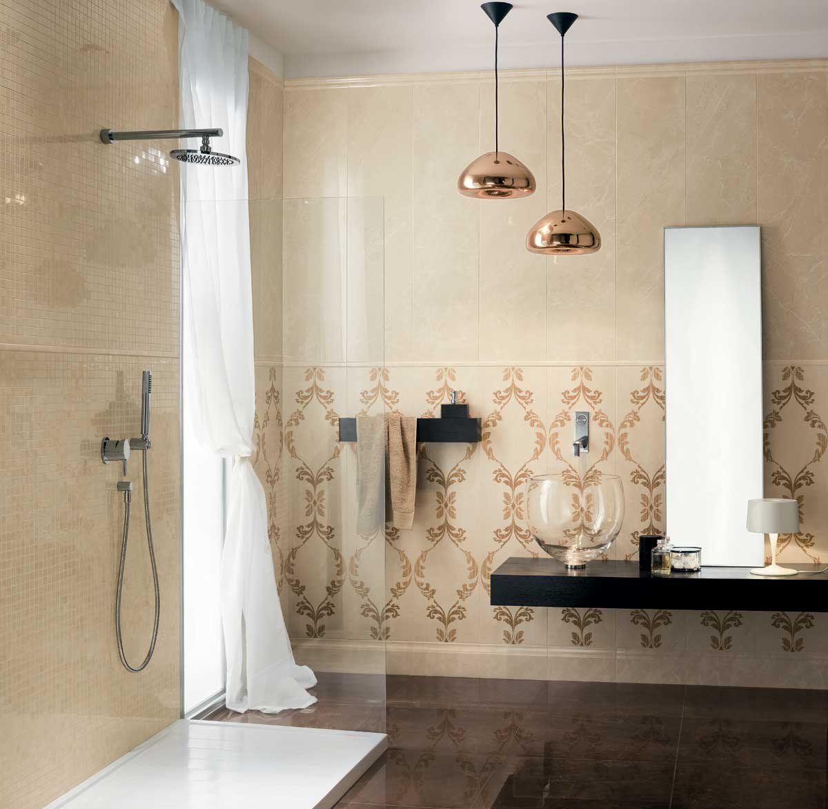 100_bathroom_jw03_jw05_2