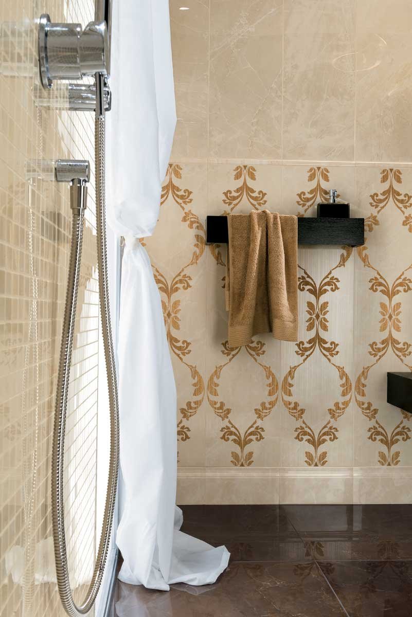 100_bathroom_jw03_jw05_5