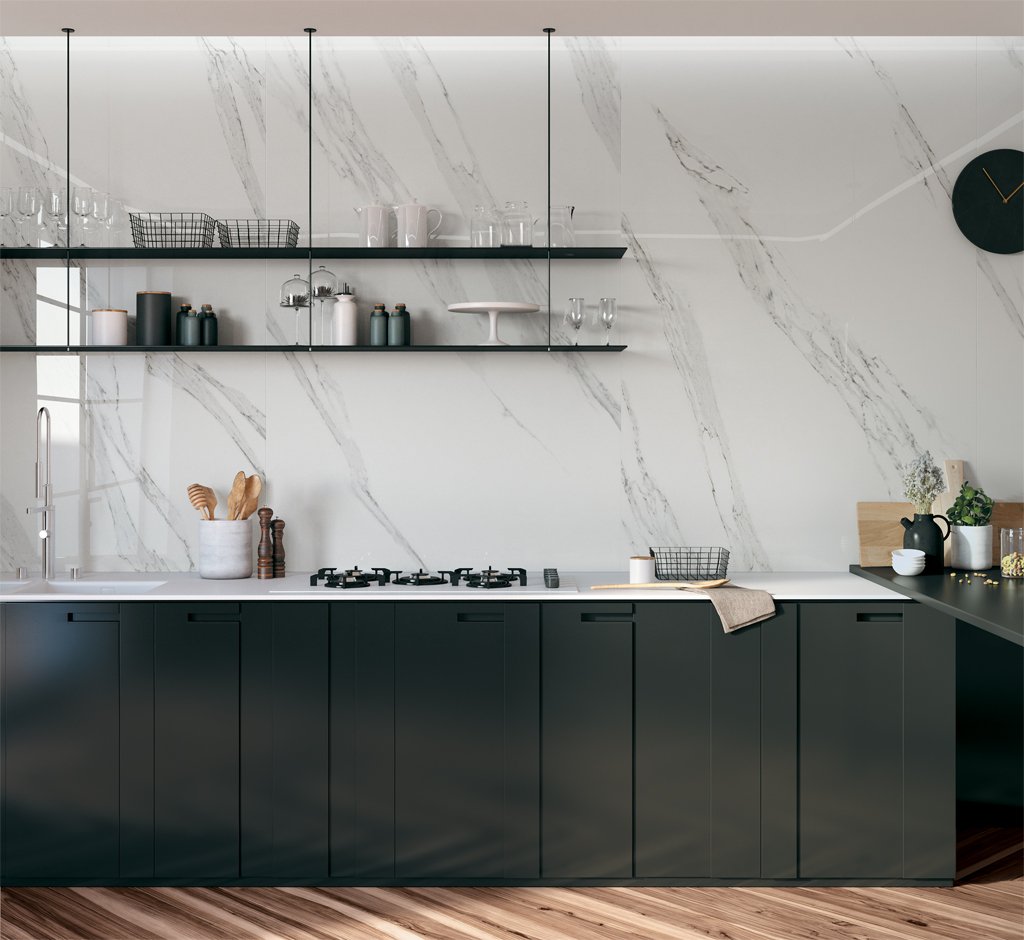 cucina-koru_dettaglio_jw_alta_web