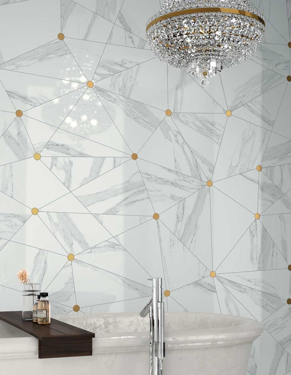 jewels_bagno_jw06_jw02_a