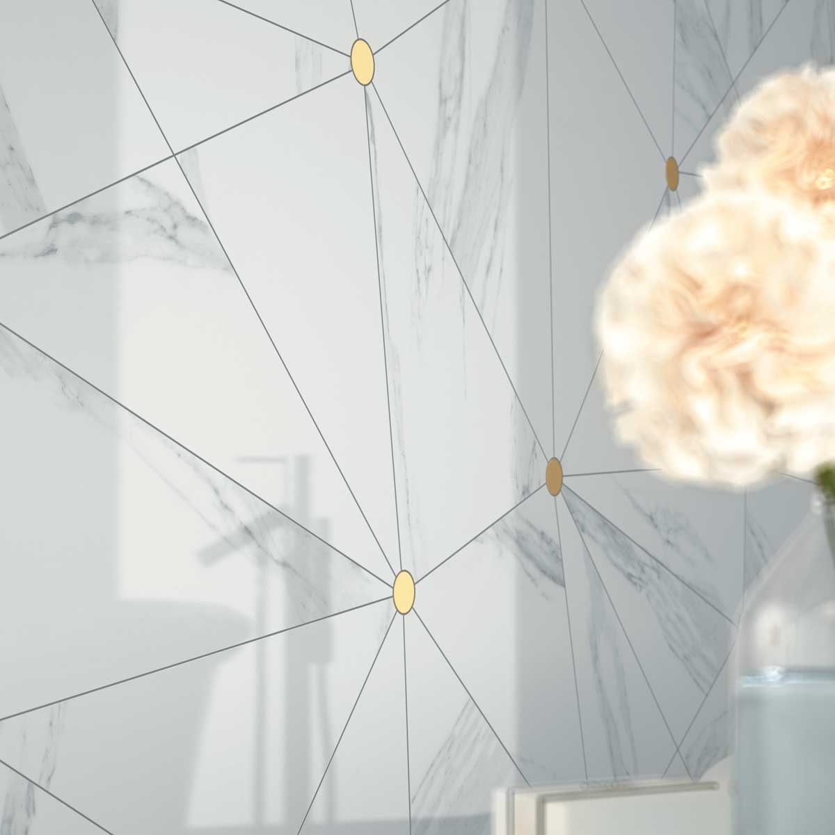 jewels_bagno_jw06_jw02_p