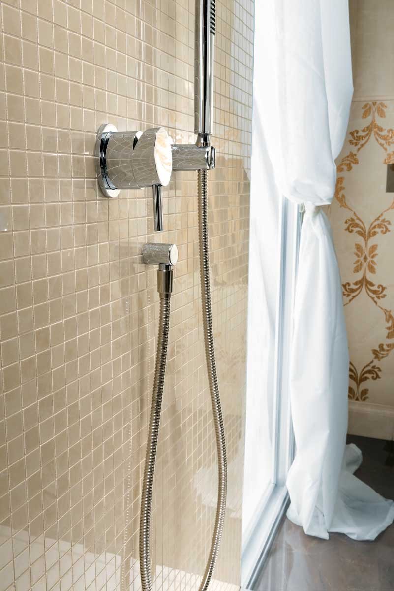 mirage__bathroom_jw03_jw05_