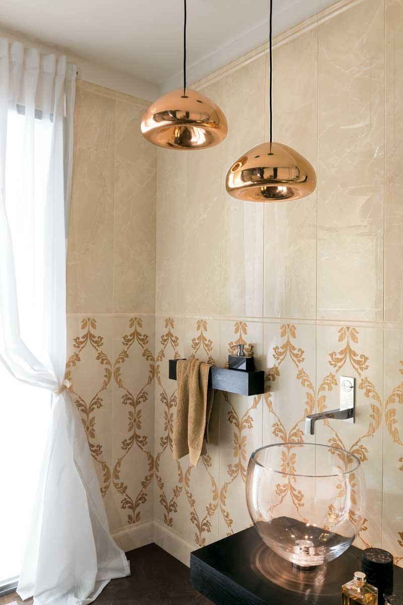 mirage_bathroom_jw03_jw05_9