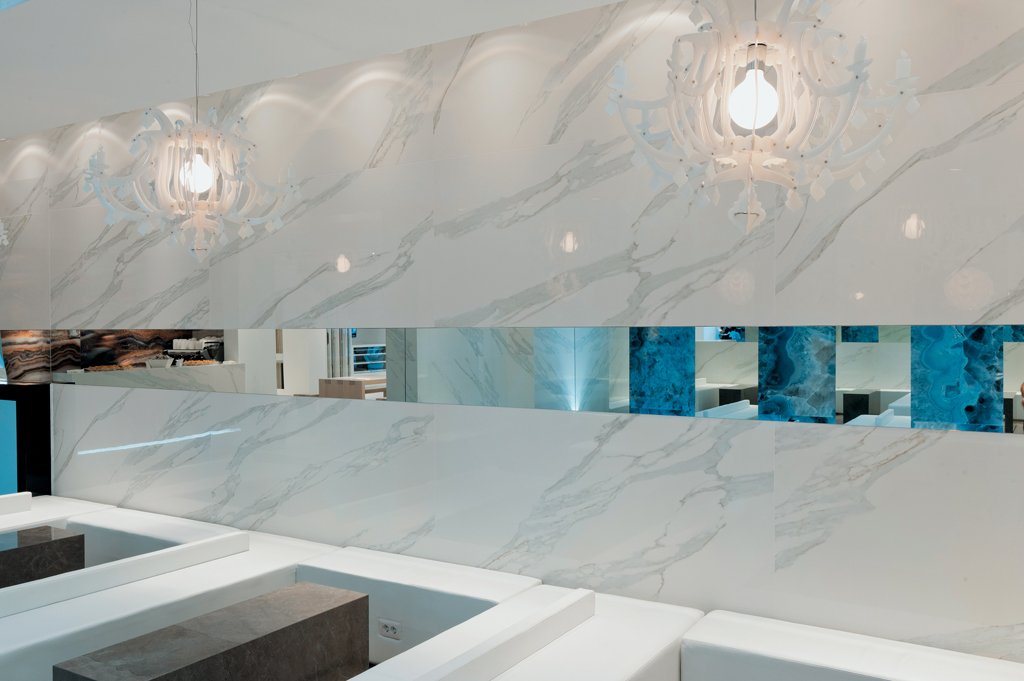 mirage_cersaie2013-35