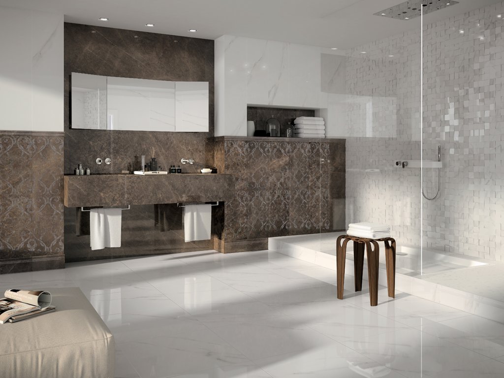 mirage_jewels_bagno_jw01_jw06bis2