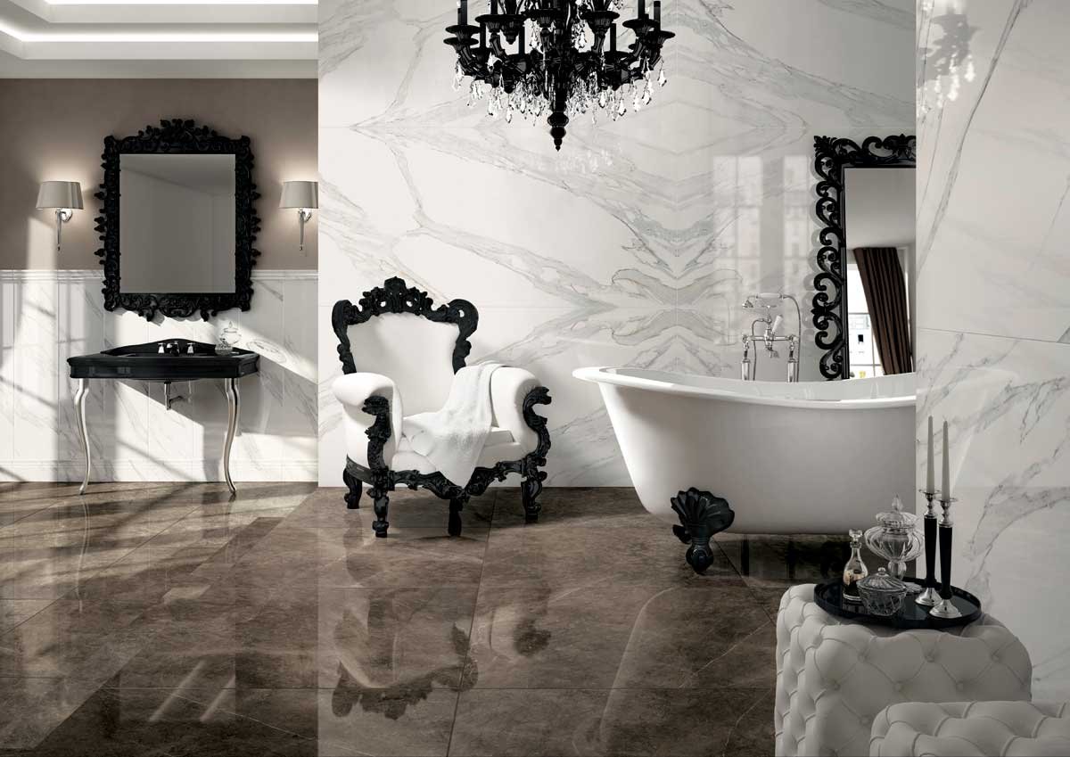 mirage_jewels_bagno_jw02_jw