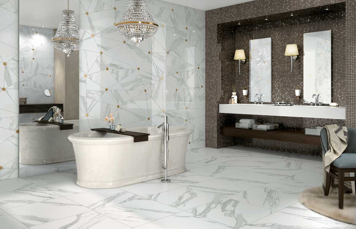 mirage_jewels_bagno_jw06_jw