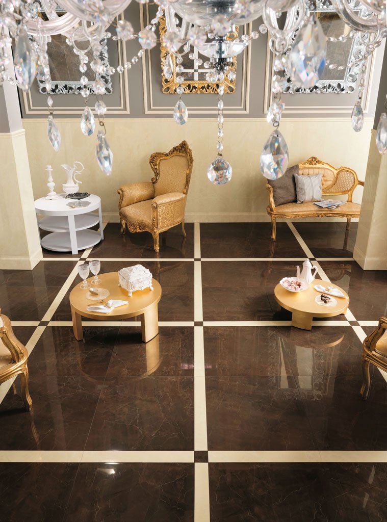 mirage_jewels_caffetteria_jw03_jw05_part_01