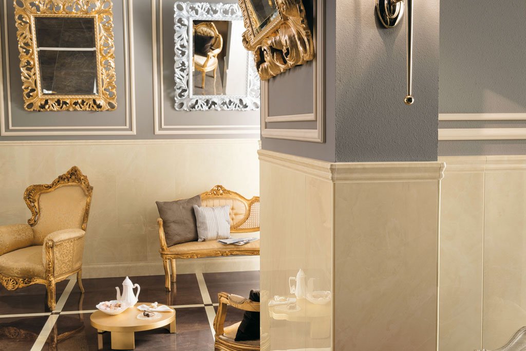 mirage_jewels_caffetteria_jw03_jw05_part_05