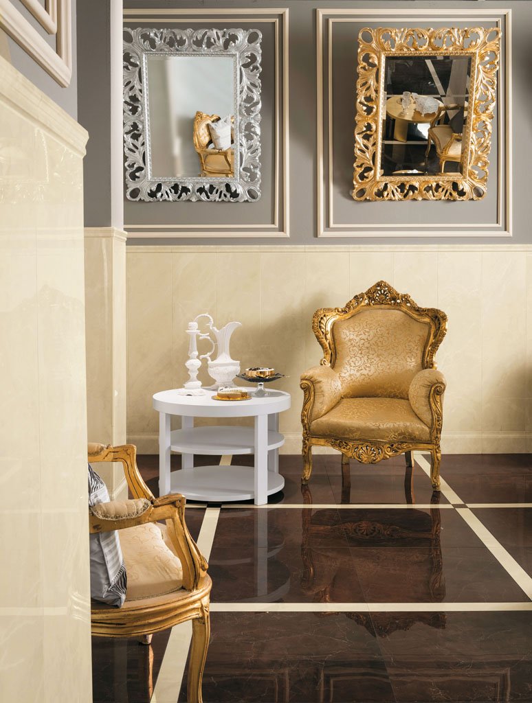 mirage_jewels_caffetteria_jw03_jw05_part_11