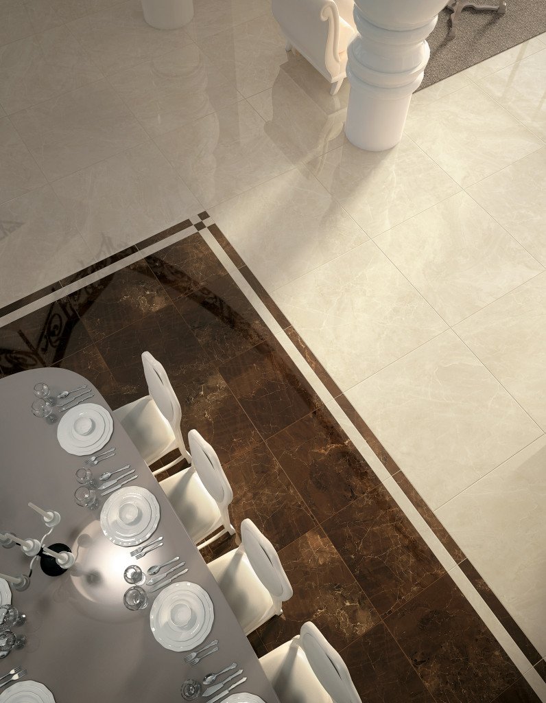 mirage_jewels_living_jw03_jw06_part_01-796x1024