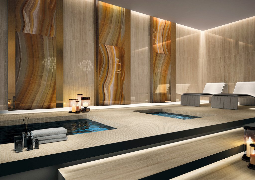 mirage_jewels_spa_jw04_sunrise-1024x724