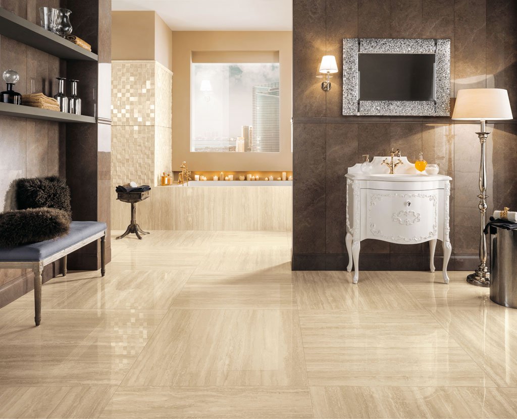 Mirage_Jewels_Suite_Bathroom_JW03_Jw06_ 016