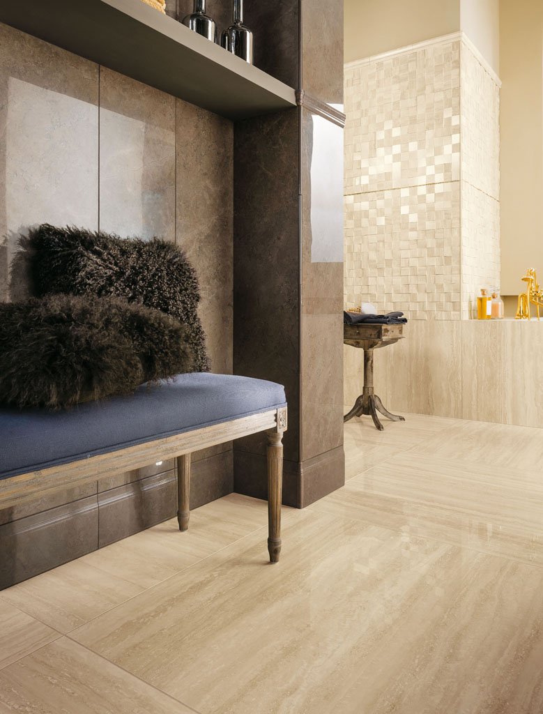 mirage_jewels_suite_bathroom_jw04_jw06_part_01