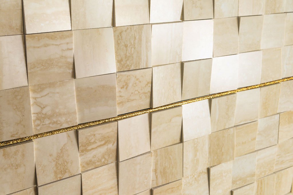mirage_jewels_suite_bathroom_jw04_jw06_part_02