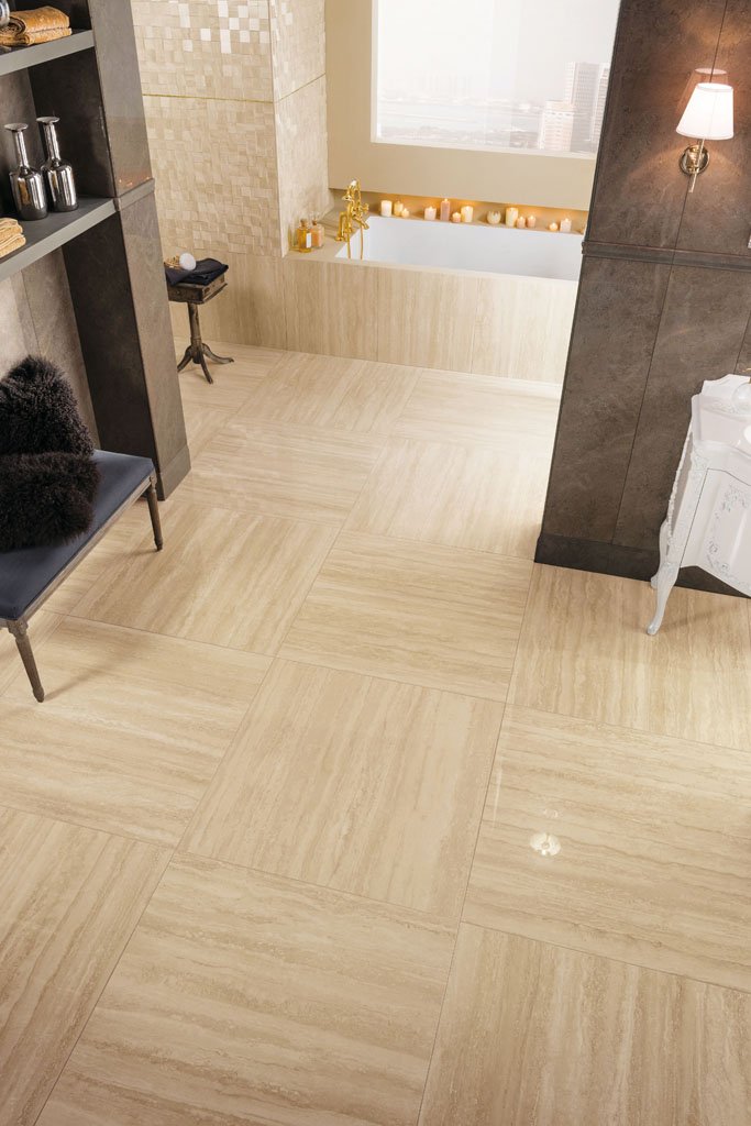 mirage_jewels_suite_bathroom_jw04_jw06_part_03