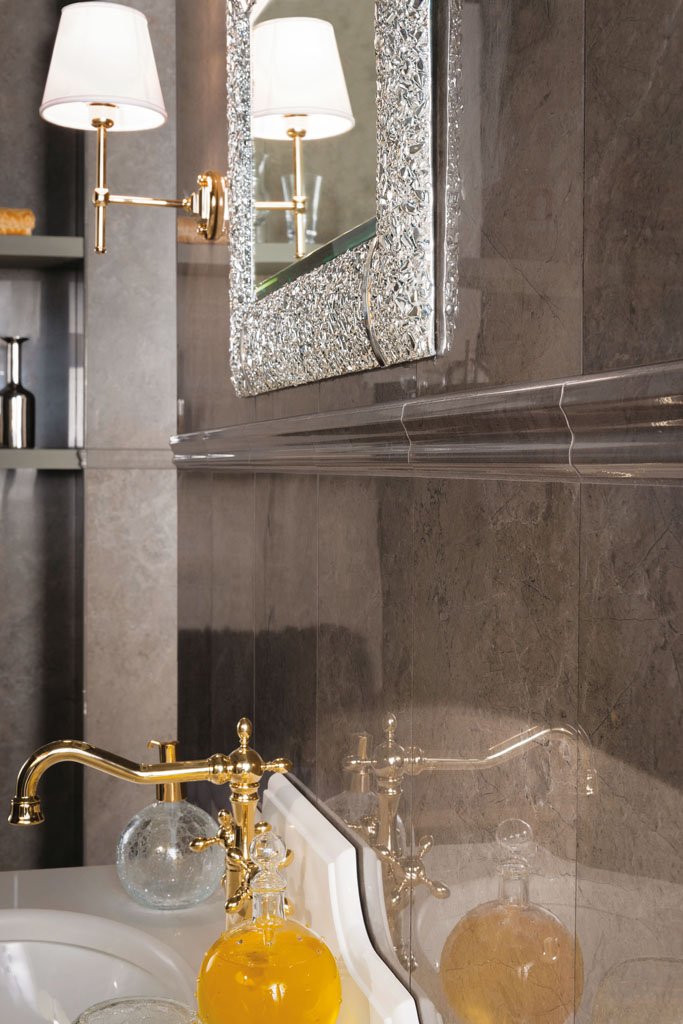 mirage_jewels_suite_bathroom_jw04_jw06_part_041
