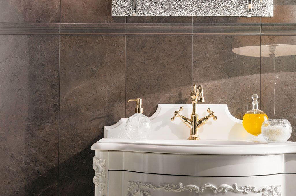 mirage_jewels_suite_bathroom_jw04_jw06_part_051