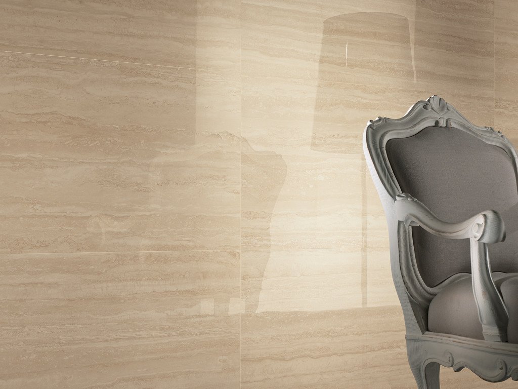parete_travertino-0001_2-1024x768