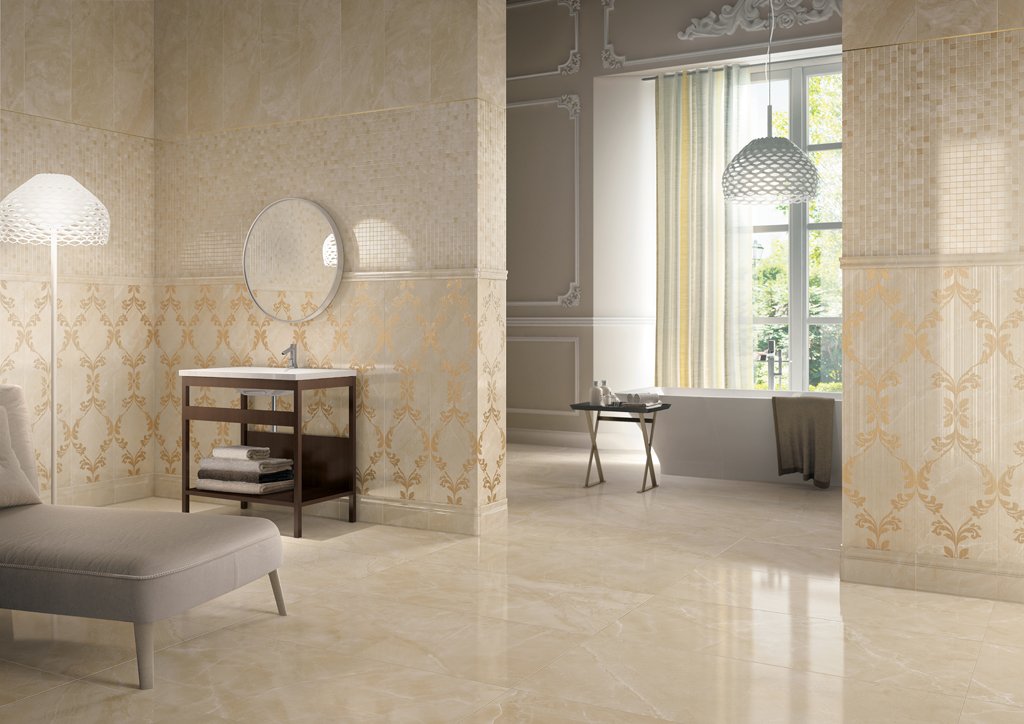 royal_bagno
