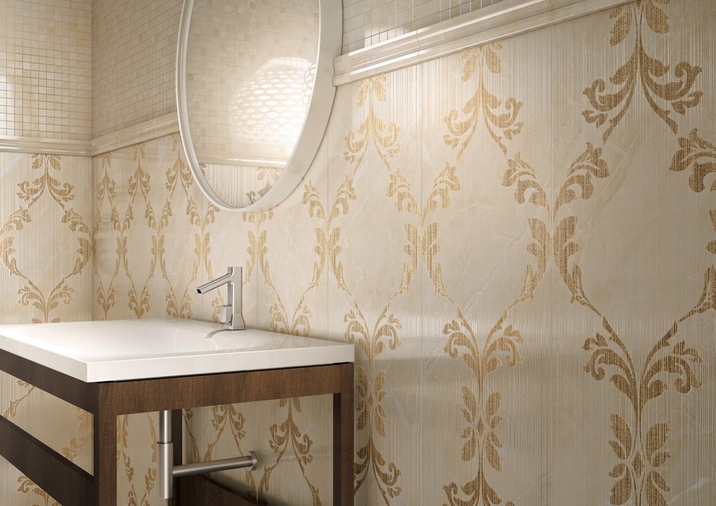 royal_bagno_part