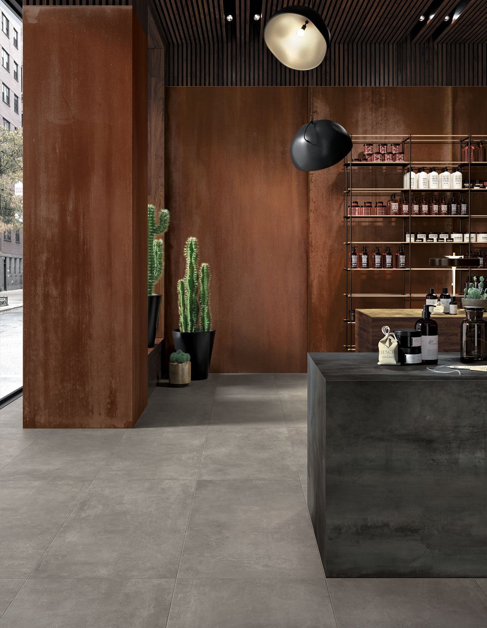 ceramiche grigoli a verona (11)