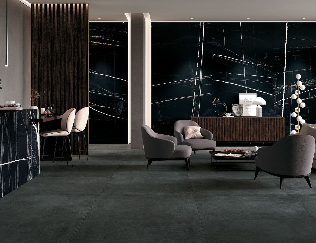 ceramiche grigoli a verona (17)