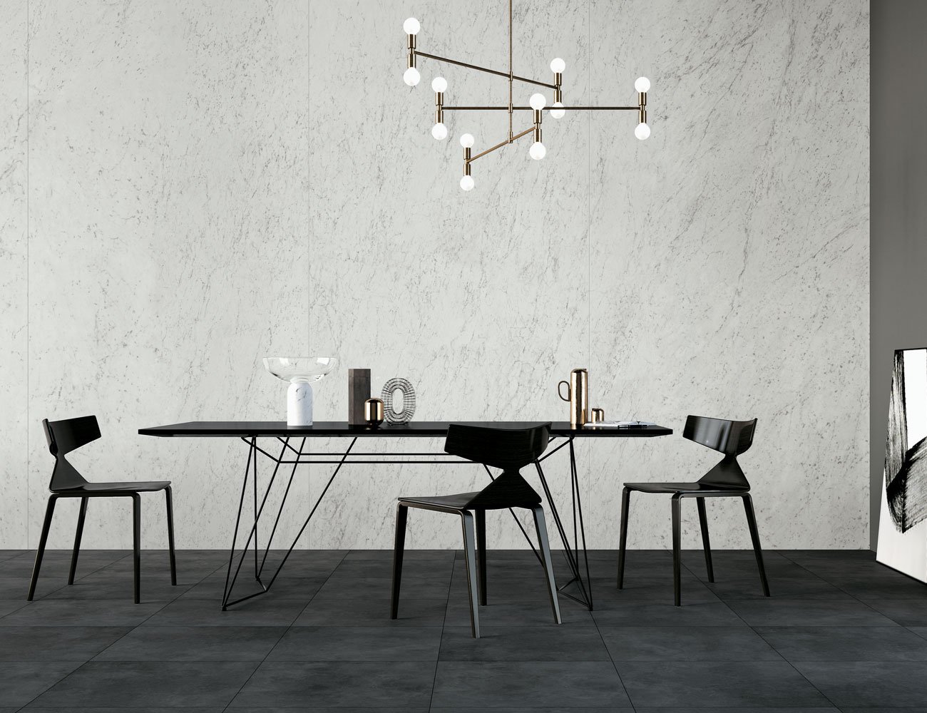 ceramiche grigoli a verona (18)