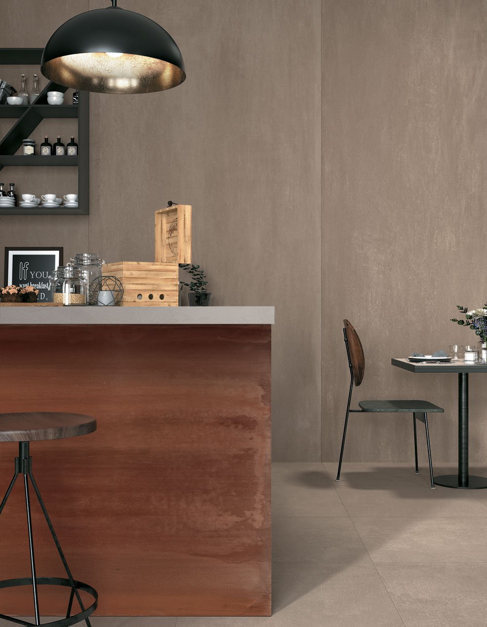 ceramiche grigoli a verona (28)