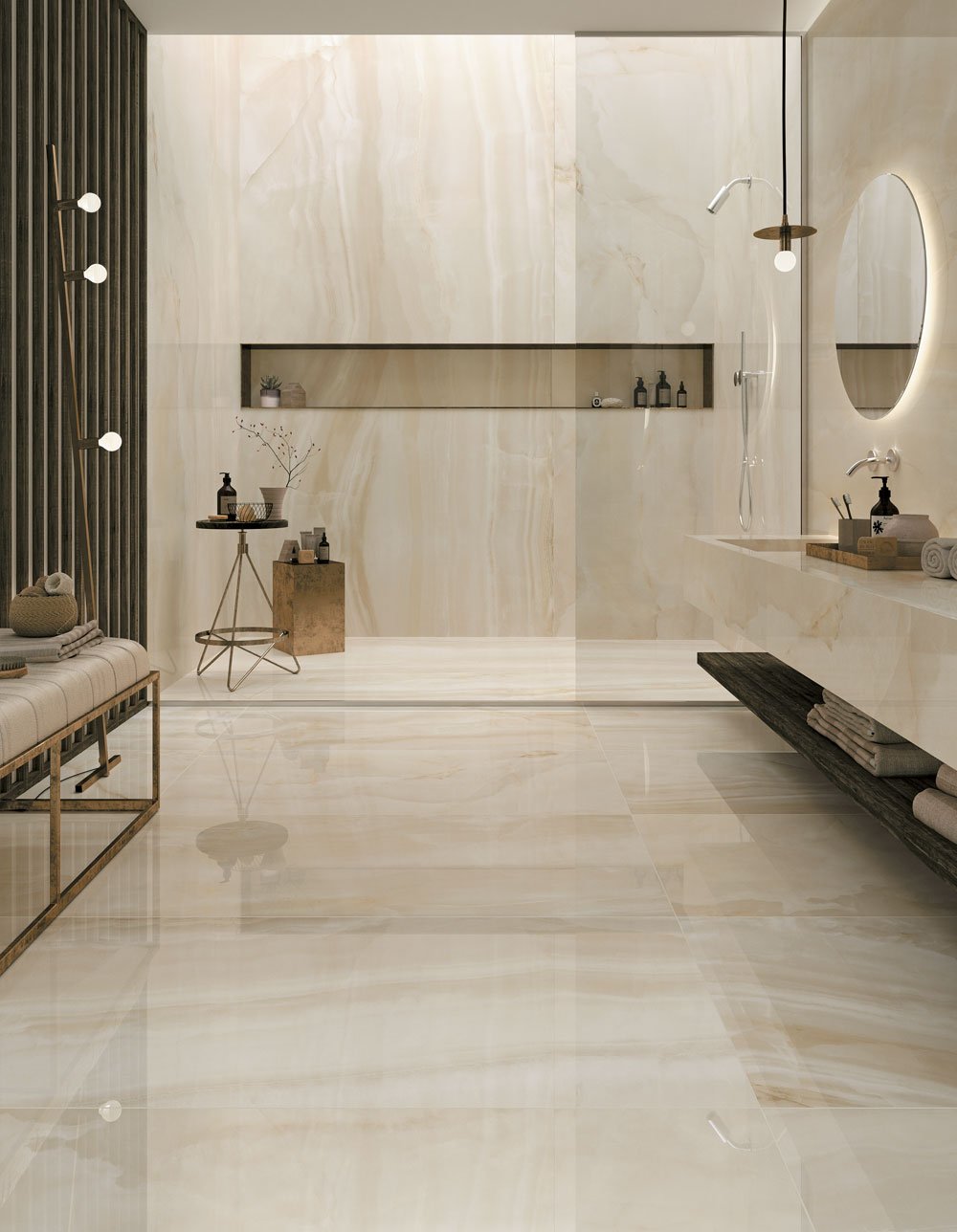 ceramiche grigoli a verona (3)
