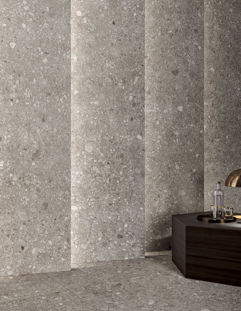 ceramiche grigoli a verona (7)