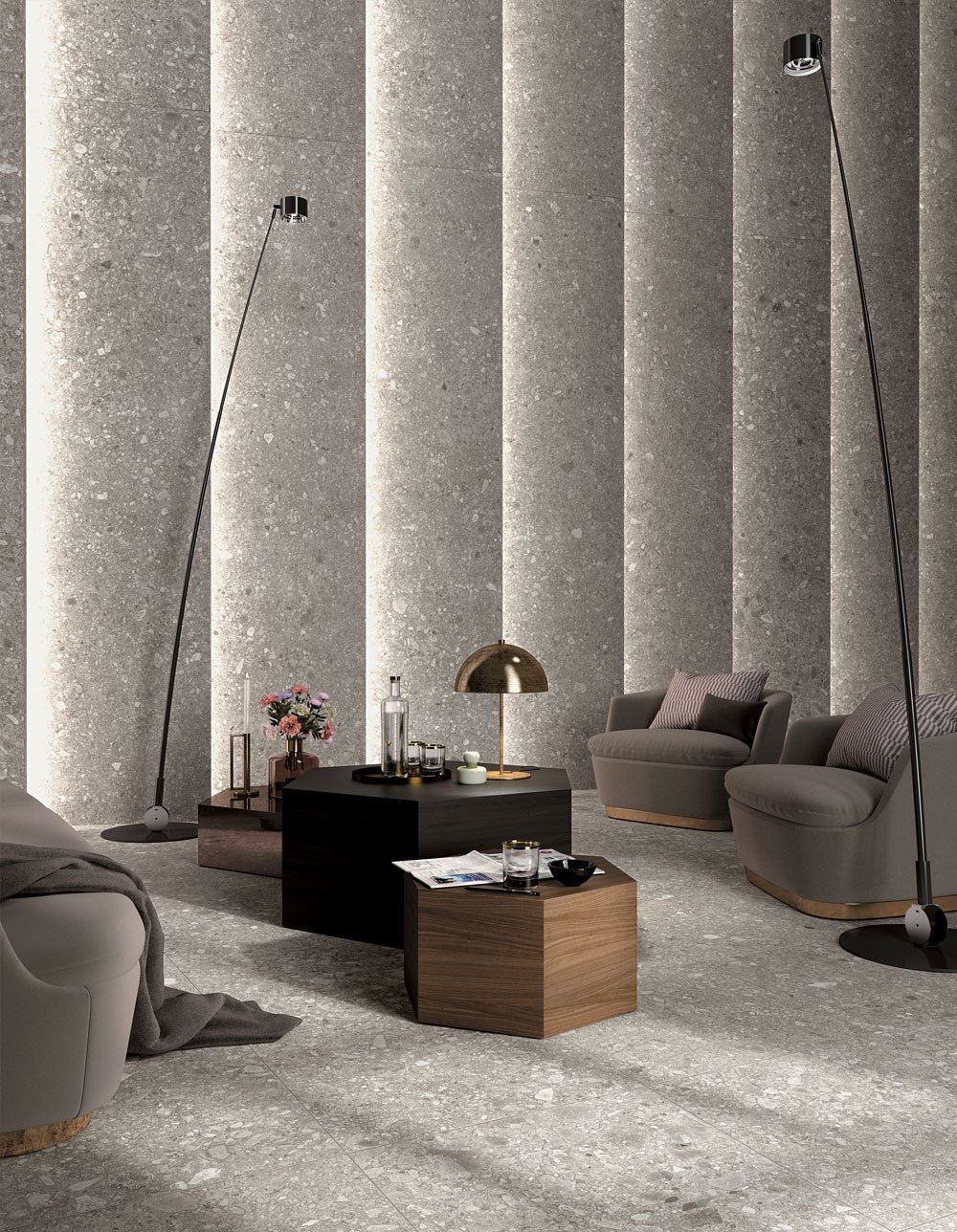 ceramiche grigoli a verona (8)