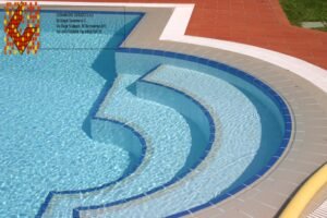 IMG_0013c