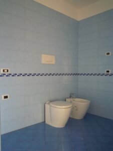 bagni 009