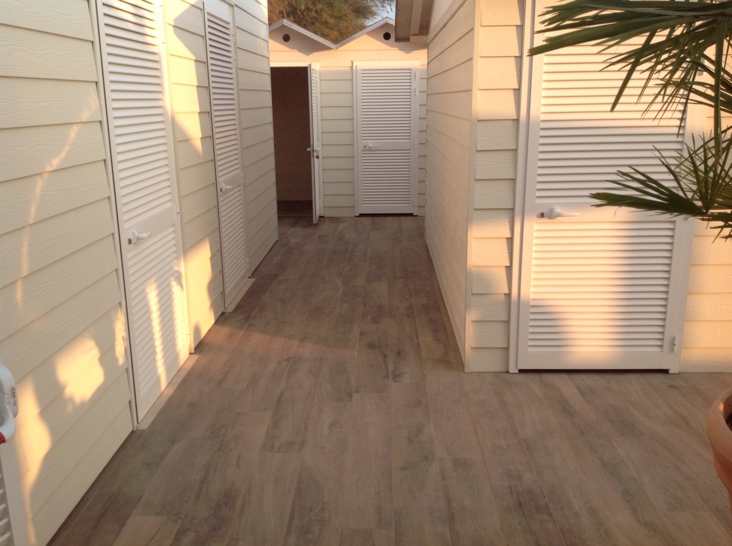 12_real_43_serie_IMG_0219