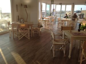 8_real_43_serie_IMG_0210