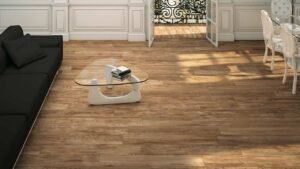 home-banner2.jpg__1280x720_q85_crop_subsampling-2_upscale