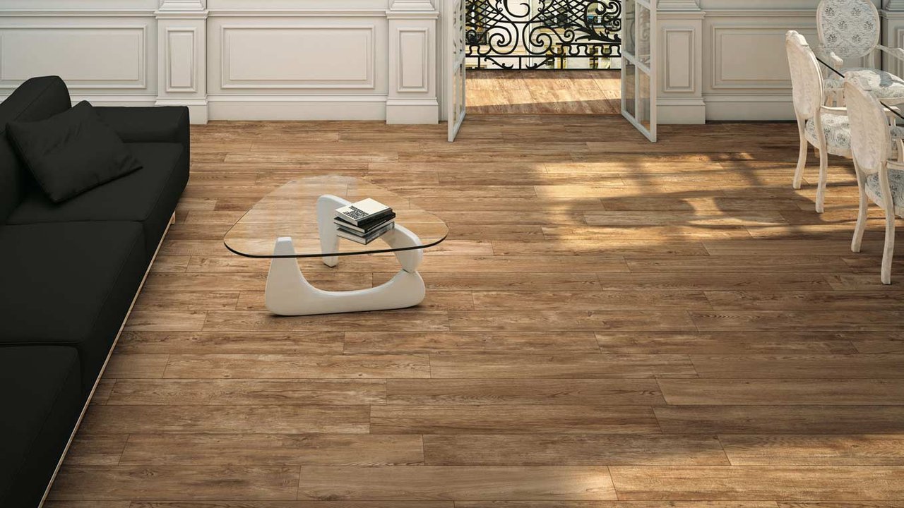 home-banner2.jpg__1280x720_q85_crop_subsampling-2_upscale