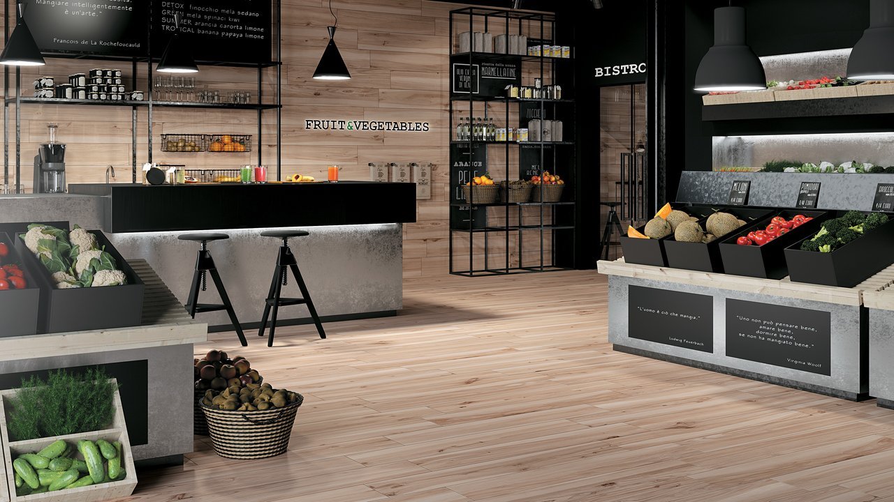 koru_commerciale_slider4.jpg__1280x720_q85_crop_subsampling-2_upscale