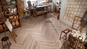 mirage_koru_laboratorio_ko02_cover.jpg__1280x720_q85_crop_subsampling-2_upscale