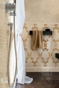 100_bathroom_jw03_jw05_5