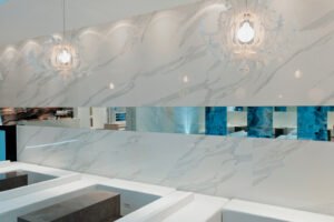 mirage_cersaie2013-35