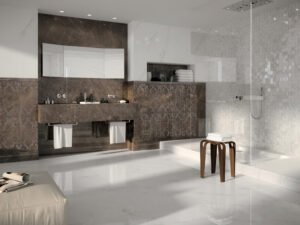 mirage_jewels_bagno_jw01_jw06bis2