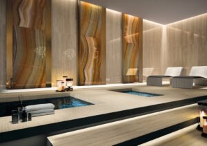 mirage_jewels_spa_jw04_sunrise-1024x724