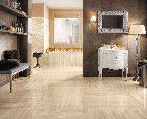 Mirage_Jewels_Suite_Bathroom_JW03_Jw06_ 016