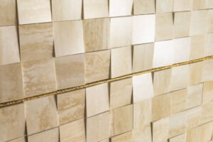 mirage_jewels_suite_bathroom_jw04_jw06_part_02