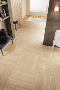 mirage_jewels_suite_bathroom_jw04_jw06_part_03