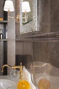 mirage_jewels_suite_bathroom_jw04_jw06_part_041